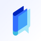�Ǵʱ�app�ٷ���1.0.2 ��׿��