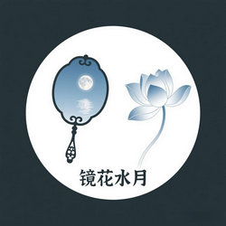 Rˮappv1.0.0 ٷ