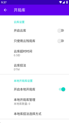 Ai�����ռ���������ͼ2
