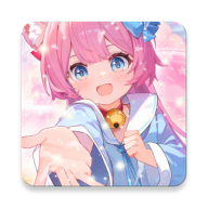 HakkoAID