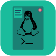 Linuxv1.0.3 ٷ
