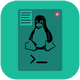 ����Linuxv1.0.3 �ٷ���