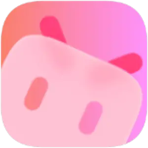 BiliLite֙CBeta2.6 p