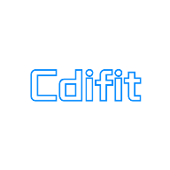 CdifitClientv0.1.12 °