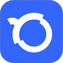 ɹ~appiVIPv1.8.2 ׿