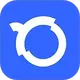 �ɹ�����app����VIP��v1.8.2 ��׿��