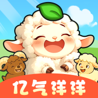 |1.1.1 ׿