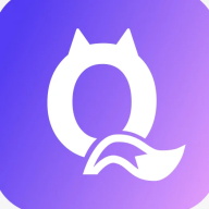 Zaio2.0.0 ׿°