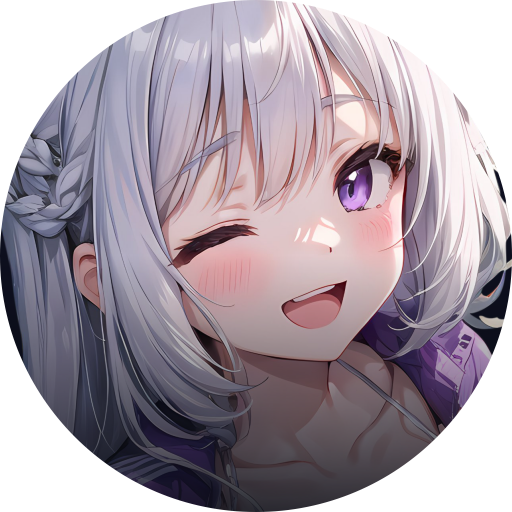 Lolipop AI