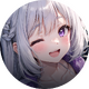 Lolipop AI����v1.1.3 �ٷ���