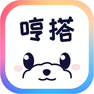 ߴv1.0.31 ٷ