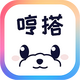 �ߴ��v1.0.31 �ٷ���