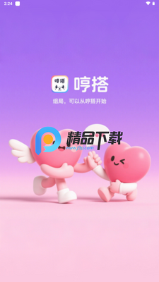�ߴ�ѽ�ͼ1