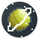 ��������ƴ��ͼ����ƹ���(Dot Lab)v2.3.0 ��׿��
