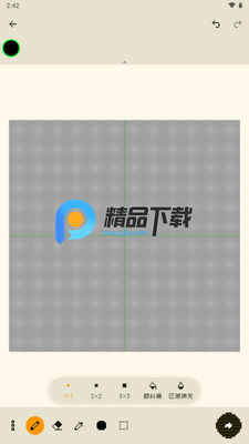 ��������ƴ��ͼ����ƹ���(Dot Lab)��ͼ4