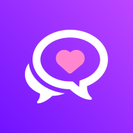 DeepLove AI��׿��v1.1.7 ���°�