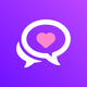 DeepLove AI��׿��v1.2.0 ���°�
