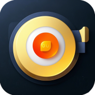 ҰҕlappV1.0.0 ׿
