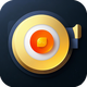 ��Ұ��Ƶapp�����1.0.2 ��׿��