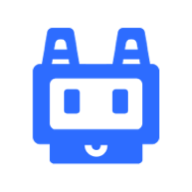 eīChat֙Cv1.0.8 ׿