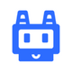 ��īChat�ֻ���v1.0.8 ��׿��