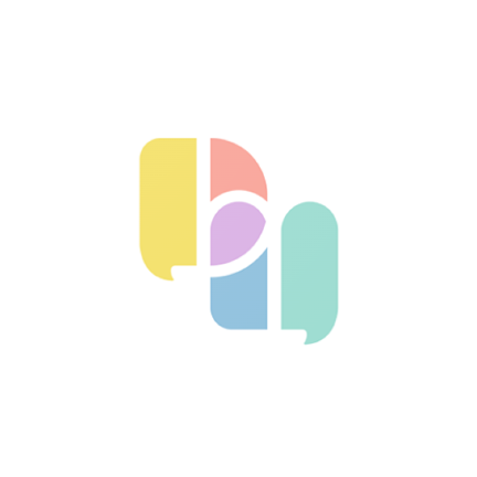 Dearmatev3.0.1.1 ٷ