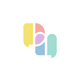 Dearmate��������v3.4.3.14 �ٷ���