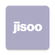 jisoo bubble���°�2026v1.2.3 ��׿��