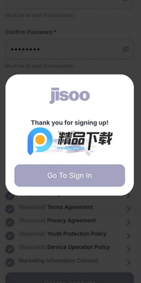 jisoo bubble���°�2026��ͼ4
