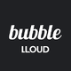 LLOUD bubble�ٷ���v1.2.7 �ֻ���