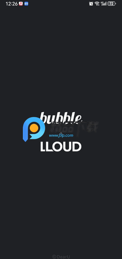 LLOUD bubbleٷͼ2