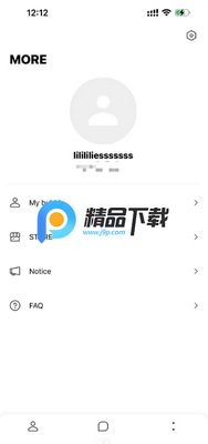LLOUD bubble�ٷ����ͼ1