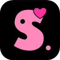 SoulSync appٷv2.2.9 °