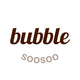 SOOSOO bubble��װ��v1.1.3 �ٷ���