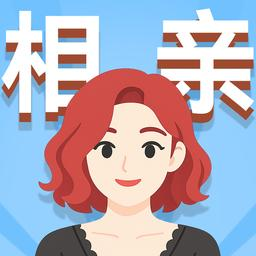 һСΑV1.0 ׿
