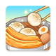 үү����͵����޽����ʯv1.1.8 ��׿��