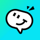 ɭ���ɶ�app�ֻ���1.6.0 ��׿��