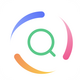 �ۺ���������V2.0.2 ���°�