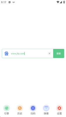 �ۺ����������ͼ3