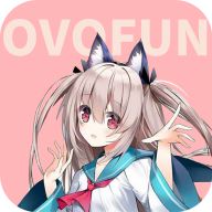 ovofunٷ1.0.3 ޏͰ