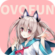 ovofun�ٷ���1.0.3 �����޸���