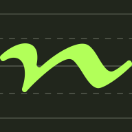 ģʙzv1.0.0 ٷ