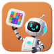 ��īӦ���̵�v2.0.0 ���°�