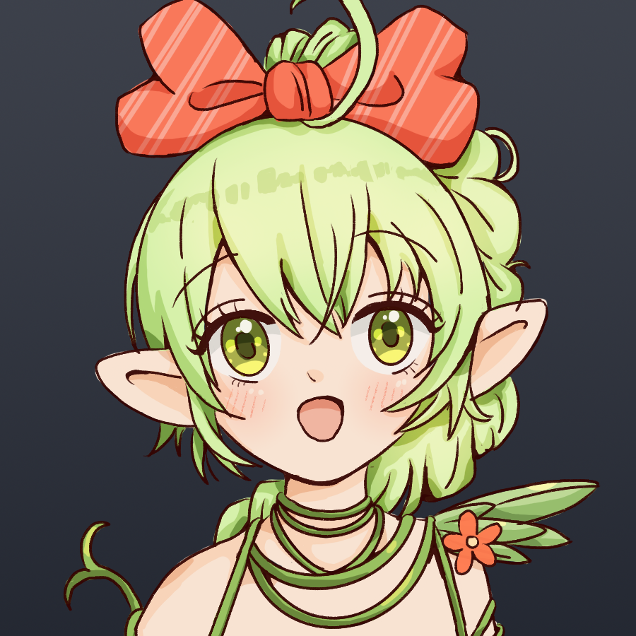 ̩^appٷ21.0.0 ׿