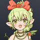 ̩���ƹ�app�ٷ���v27.0.0 ��׿��