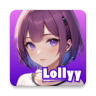 AIɫLollyy