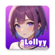 AI��ɫ��������Lollyy2.0.7 �ٷ����°�