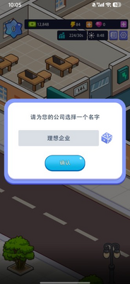 �칫¥�۹��⹺���ͼ0
