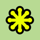 SVG Viewer鿴v3.2.2 h߼