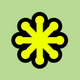 SVG Viewer�鿴��v3.2.2 �����߼���